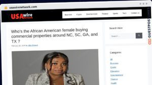 Publish Guest Post on usawirenetwork.com