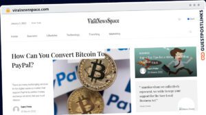 Publish Guest Post on viralnewsspace.com