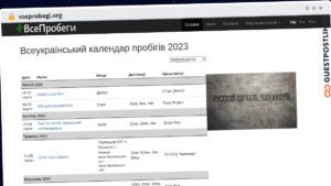 Publish Guest Post on vseprobegi.org