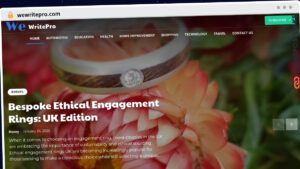 Publish Guest Post on wewritepro.com