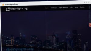 Publish Guest Post on wizzydigital.org