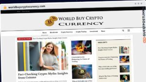 Publish Guest Post on worldbuycryptocurency.com