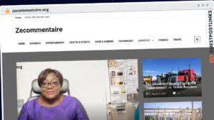 Publish Guest Post on zecommentaire.org