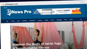 Publish Guest Post on 247newspro.com