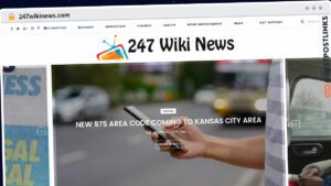 Publish Guest Post on 247wikinews.com