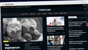 Publish Guest Post on 9two9.com