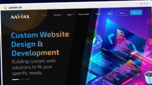 Publish Guest Post on aamax.co