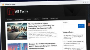 Publish Guest Post on abtechy.com