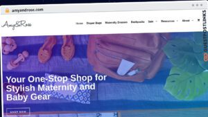 Publish Guest Post on amyandrose.com