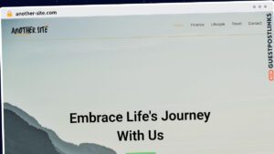 Publish Guest Post on another-site.com