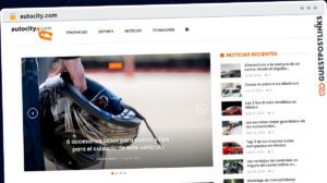 Publish Guest Post on autocity.com