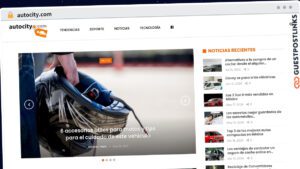 Publish Guest Post on autocity.com