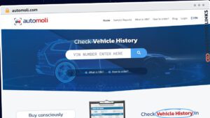 Publish Guest Post on automoli.com