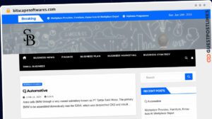 Publish Guest Post on bitscapesoftwares.com