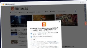 Publish Guest Post on bittimes.net