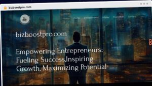 Publish Guest Post on bizboostpro.com