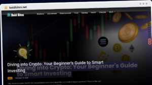 Publish Guest Post on boldbites.net