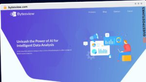 Publish Guest Post on bytesview.com