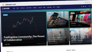 Publish Guest Post on citinewz.com
