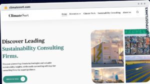 Publish Guest Post on climatesort.com