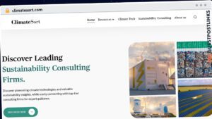 Publish Guest Post on climatesort.com