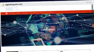 Publish Guest Post on digitalbizgenius.com
