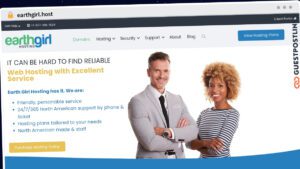 Publish Guest Post on earthgirl.host