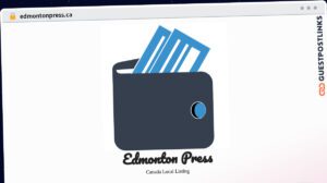 Publish Guest Post on edmontonpress.ca