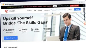 Publish Guest Post on educba.com