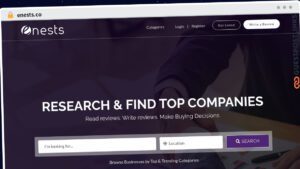 Publish Guest Post on enests.co