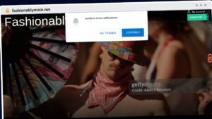 Publish Guest Post on fashionablymale.net