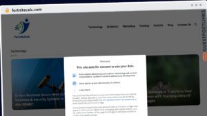 Publish Guest Post on fortnitecalc.com