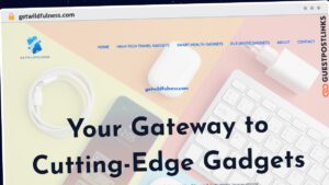 Publish Guest Post on getwildfulness.com