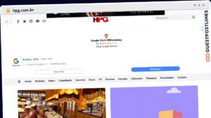Publish Guest Post on hpg.com.br