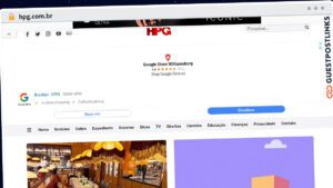 Publish Guest Post on hpg.com.br