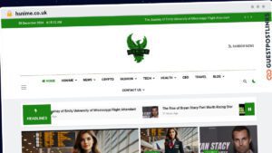 Publish Guest Post on hsnime.co.uk