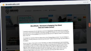 Publish Guest Post on ibrandstudio.com