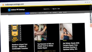 Publish Guest Post on indianaprcatalogs.com