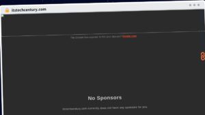 Publish Guest Post on itstechcentury.com