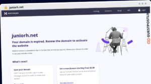 Publish Guest Post on juniorh.net
