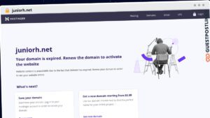 Publish Guest Post on juniorh.net