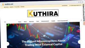 Publish Guest Post on kuthira.net