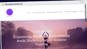 Publish Guest Post on limitenhancement.com