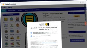 Publish Guest Post on linuxlinks.com
