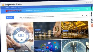 Publish Guest Post on magazineforall.com