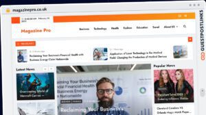 Publish Guest Post on magazinepro.co.uk