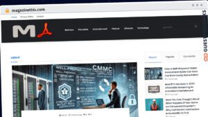 Publish Guest Post on magazinethis.com