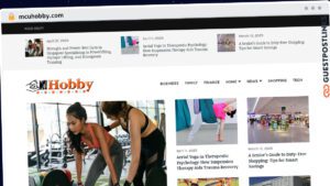 Publish Guest Post on mcuhobby.com