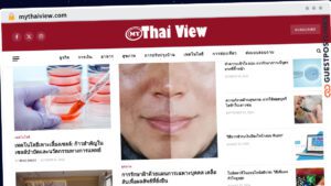 Publish Guest Post on mythaiview.com