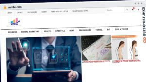 Publish Guest Post on nehbi.com